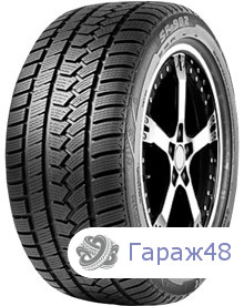 Sunfull SF982 235/60 R18 107H